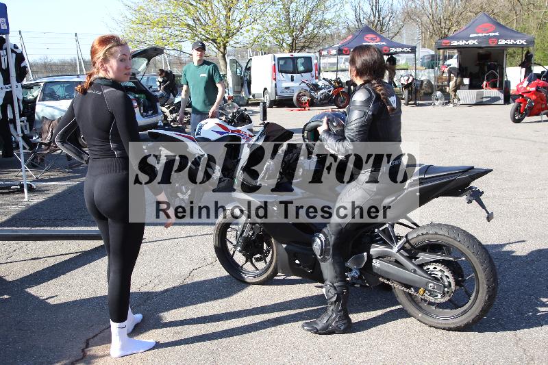 /Archiv-2025/03 04.04.2025 TZ Motorsport ADR/Impressionen